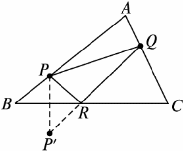  <a href="/tags/88/" title="短路" class="c1" target="_blank">短路</a> <a href="/tags/600/" title="学习" class="c1" target="_blank">学习</a> <a href="/tags/919/" title="课题" class="c1" target="_blank">课题</a>